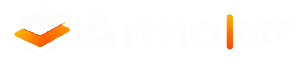 ArmaDTF