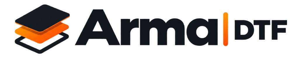 ArmaDTF